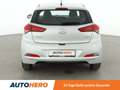 Hyundai i20 1.0 TGDI YES!*SHZ*KLIMA*GARANTIE* Silber - thumbnail 5