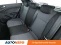 Hyundai i20 1.0 TGDI YES!*SHZ*KLIMA*GARANTIE* Silber - thumbnail 14