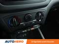 Hyundai i20 1.0 TGDI YES!*SHZ*KLIMA*GARANTIE* Silber - thumbnail 22
