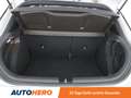 Hyundai i20 1.0 TGDI YES!*SHZ*KLIMA*GARANTIE* Silber - thumbnail 16