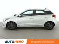 Hyundai i20 1.0 TGDI YES!*SHZ*KLIMA*GARANTIE* Silber - thumbnail 3