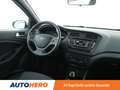 Hyundai i20 1.0 TGDI YES!*SHZ*KLIMA*GARANTIE* Silber - thumbnail 13