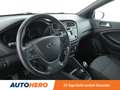 Hyundai i20 1.0 TGDI YES!*SHZ*KLIMA*GARANTIE* Silber - thumbnail 11
