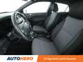 Hyundai i20 1.0 TGDI YES!*SHZ*KLIMA*GARANTIE* Silber - thumbnail 10