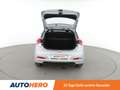 Hyundai i20 1.0 TGDI YES!*SHZ*KLIMA*GARANTIE* Silber - thumbnail 17