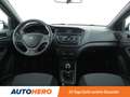 Hyundai i20 1.0 TGDI YES!*SHZ*KLIMA*GARANTIE* Silber - thumbnail 12