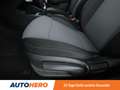 Hyundai i20 1.0 TGDI YES!*SHZ*KLIMA*GARANTIE* Silber - thumbnail 25