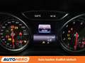Mercedes-Benz GLA 180 GLA 180 Urban Aut.*TEMPO*CAM*PDC* Bleu - thumbnail 20