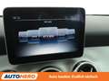 Mercedes-Benz GLA 180 GLA 180 Urban Aut.*TEMPO*CAM*PDC* Bleu - thumbnail 21