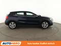 Mercedes-Benz GLA 180 GLA 180 Urban Aut.*TEMPO*CAM*PDC* Bleu - thumbnail 7