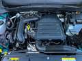 Volkswagen T-Cross 1.0 TSI Style Grün - thumbnail 8
