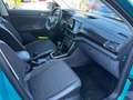 Volkswagen T-Cross 1.0 TSI Style Grün - thumbnail 9