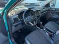 Volkswagen T-Cross 1.0 TSI Style Grün - thumbnail 7