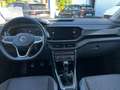 Volkswagen T-Cross 1.0 TSI Style Grün - thumbnail 13