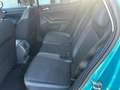 Volkswagen T-Cross 1.0 TSI Style Grün - thumbnail 12