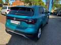 Volkswagen T-Cross 1.0 TSI Style Grün - thumbnail 5