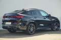 BMW X6 xDrive40i M Sportpakket 22'' / Panoramadak / Drivi Noir - thumbnail 2