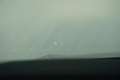 BMW X6 xDrive40i M Sportpakket 22'' / Panoramadak / Drivi Noir - thumbnail 33