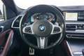 BMW X6 xDrive40i M Sportpakket 22'' / Panoramadak / Drivi Noir - thumbnail 21