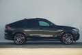 BMW X6 xDrive40i M Sportpakket 22'' / Panoramadak / Drivi Noir - thumbnail 5