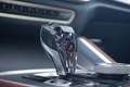 BMW X6 xDrive40i M Sportpakket 22'' / Panoramadak / Drivi Noir - thumbnail 27