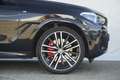 BMW X6 xDrive40i M Sportpakket 22'' / Panoramadak / Drivi Noir - thumbnail 6