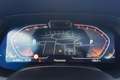 BMW X6 xDrive40i M Sportpakket 22'' / Panoramadak / Drivi Noir - thumbnail 23