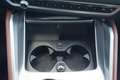 BMW X6 xDrive40i M Sportpakket 22'' / Panoramadak / Drivi Noir - thumbnail 28