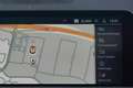 BMW X6 xDrive40i M Sportpakket 22'' / Panoramadak / Drivi Noir - thumbnail 38