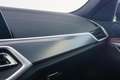BMW X6 xDrive40i M Sportpakket 22'' / Panoramadak / Drivi Noir - thumbnail 30