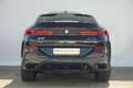 BMW X6 xDrive40i M Sportpakket 22'' / Panoramadak / Drivi Noir - thumbnail 4