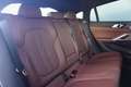 BMW X6 xDrive40i M Sportpakket 22'' / Panoramadak / Drivi Noir - thumbnail 17