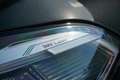 BMW X6 xDrive40i M Sportpakket 22'' / Panoramadak / Drivi Noir - thumbnail 8