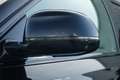BMW X6 xDrive40i M Sportpakket 22'' / Panoramadak / Drivi Noir - thumbnail 10