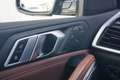 BMW X6 xDrive40i M Sportpakket 22'' / Panoramadak / Drivi Noir - thumbnail 31