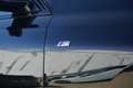 BMW X6 xDrive40i M Sportpakket 22'' / Panoramadak / Drivi Noir - thumbnail 12