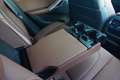BMW X6 xDrive40i M Sportpakket 22'' / Panoramadak / Drivi Noir - thumbnail 18