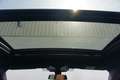 BMW X6 xDrive40i M Sportpakket 22'' / Panoramadak / Drivi Noir - thumbnail 20
