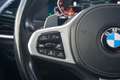 BMW X6 xDrive40i M Sportpakket 22'' / Panoramadak / Drivi Noir - thumbnail 22
