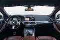 BMW X6 xDrive40i M Sportpakket 22'' / Panoramadak / Drivi Noir - thumbnail 19