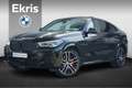 BMW X6 xDrive40i M Sportpakket 22'' / Panoramadak / Drivi Noir - thumbnail 1