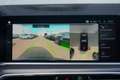BMW X6 xDrive40i M Sportpakket 22'' / Panoramadak / Drivi Noir - thumbnail 40