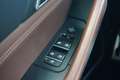 BMW X6 xDrive40i M Sportpakket 22'' / Panoramadak / Drivi Noir - thumbnail 32