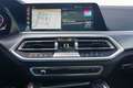 BMW X6 xDrive40i M Sportpakket 22'' / Panoramadak / Drivi Noir - thumbnail 29
