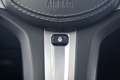 BMW X6 xDrive40i M Sportpakket 22'' / Panoramadak / Drivi Noir - thumbnail 25