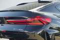 BMW X6 xDrive40i M Sportpakket 22'' / Panoramadak / Drivi Noir - thumbnail 9