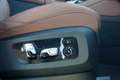 BMW X6 xDrive40i M Sportpakket 22'' / Panoramadak / Drivi Noir - thumbnail 14