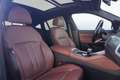 BMW X6 xDrive40i M Sportpakket 22'' / Panoramadak / Drivi Noir - thumbnail 13