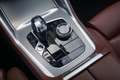 BMW X6 xDrive40i M Sportpakket 22'' / Panoramadak / Drivi Noir - thumbnail 26