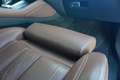 BMW X6 xDrive40i M Sportpakket 22'' / Panoramadak / Drivi Noir - thumbnail 16